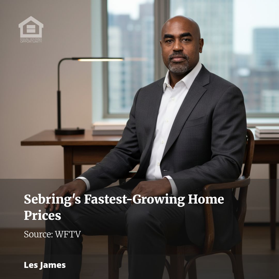 Early-Spring Housing Market Trends in Vancouver