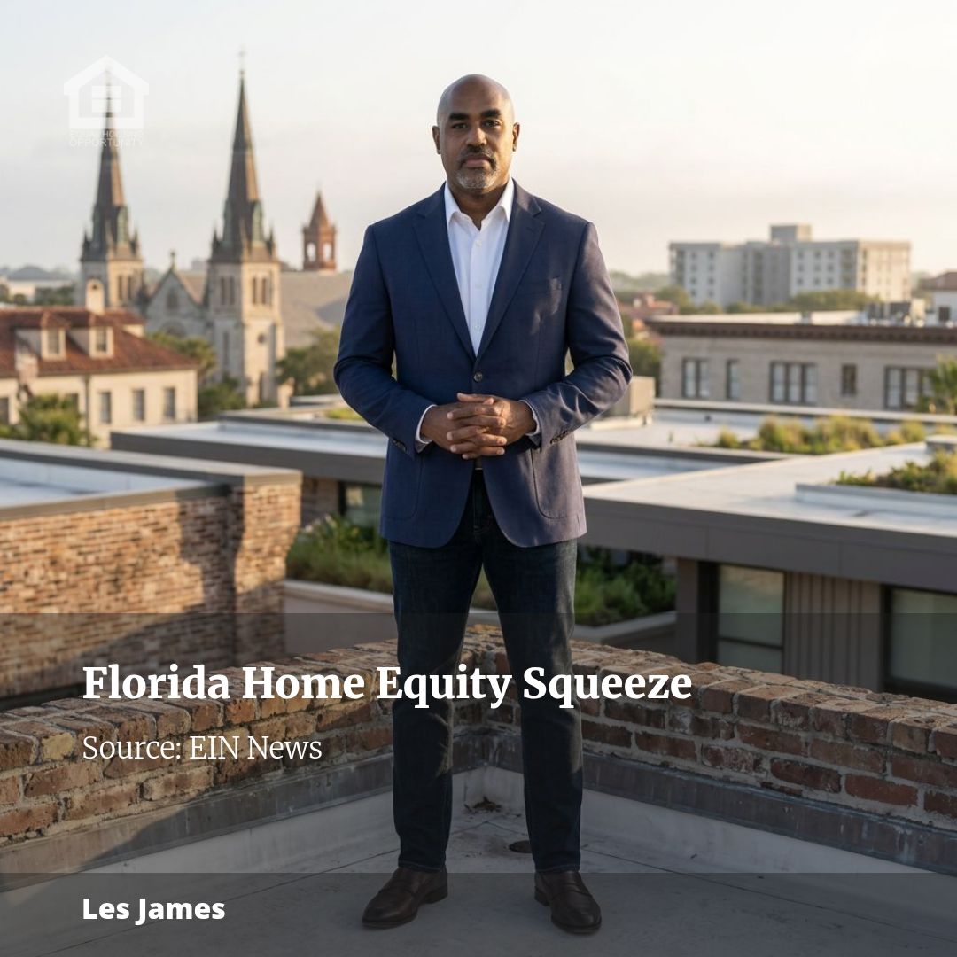 Maximizing Your Home Equity: Florida Sellers’ Guide