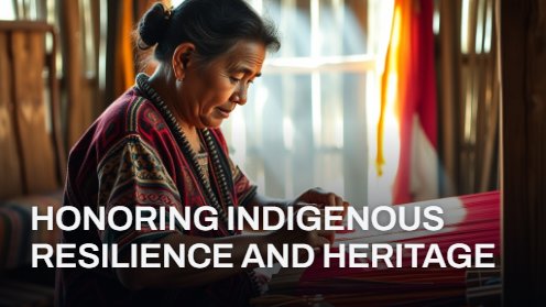 Early-Spring Housing Market Trends in Vancouver